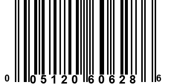 005120606286