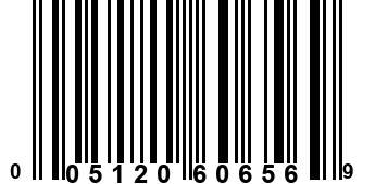 005120606569