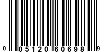 005120606989