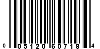 005120607184