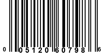 005120607986