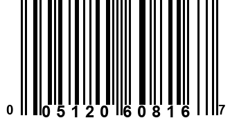 005120608167