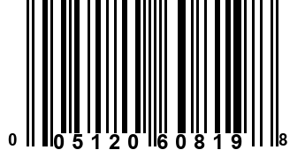 005120608198