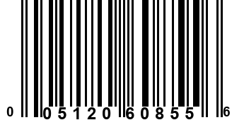 005120608556