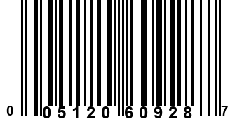 005120609287