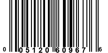 005120609676