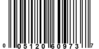 005120609737