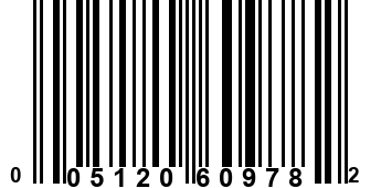 005120609782