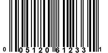 005120612331