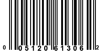 005120613062