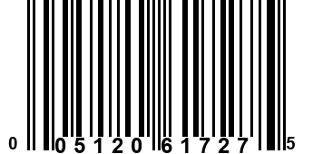 005120617275