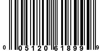 005120618999