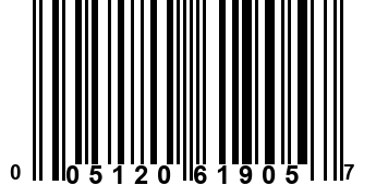 005120619057