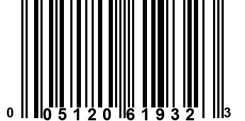 005120619323