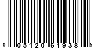 005120619385