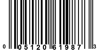 005120619873