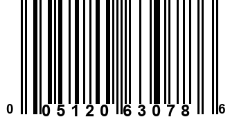 005120630786