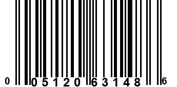 005120631486