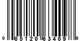 005120634098