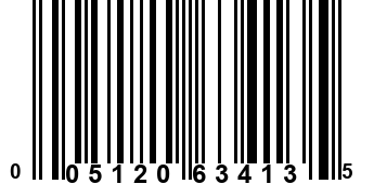 005120634135