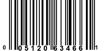 005120634661