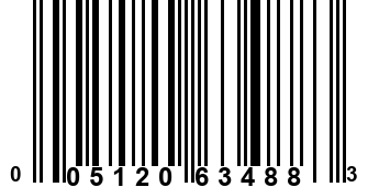 005120634883