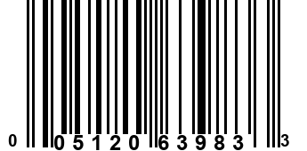 005120639833