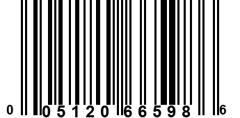 005120665986