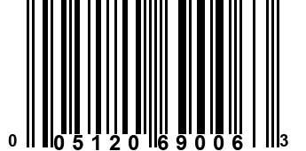 005120690063