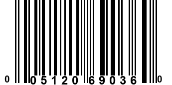 005120690360