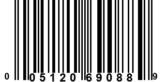 005120690889