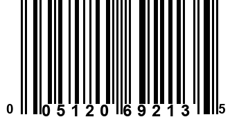 005120692135