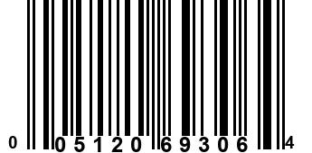 005120693064