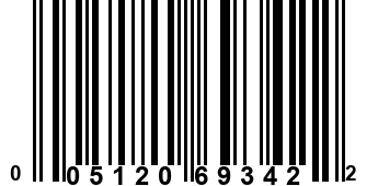 005120693422