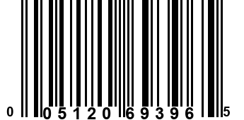 005120693965