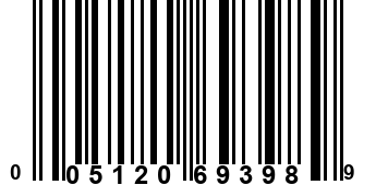 005120693989