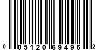 005120694962