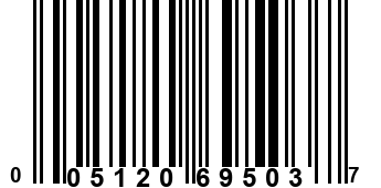 005120695037