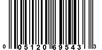 005120695433