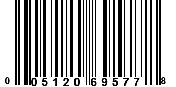 005120695778