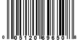 005120696508