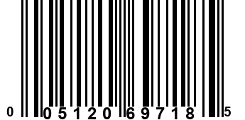 005120697185