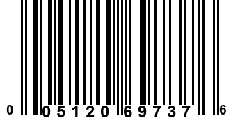 005120697376