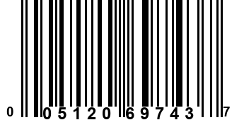 005120697437