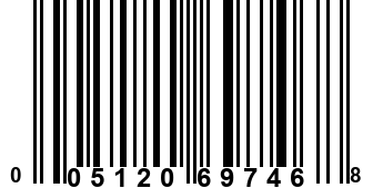 005120697468