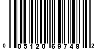 005120697482