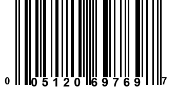 005120697697