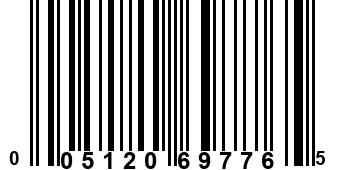 005120697765