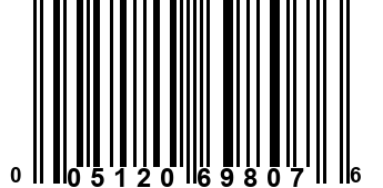 005120698076