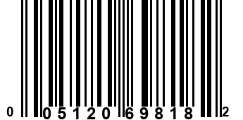 005120698182